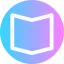 Book アイコン 64x64