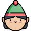 Elf 图标 64x64