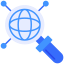 Search icon 64x64