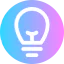 Idea アイコン 64x64