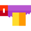 Saw 图标 64x64