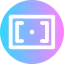 Record アイコン 64x64