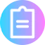 Document アイコン 64x64