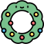 Wreath 图标 64x64