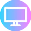 Computer アイコン 64x64