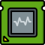 Cpu icon 64x64