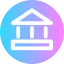 Library アイコン 64x64