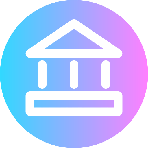 Library icon