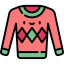 Sweater 图标 64x64