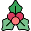 Mistletoe 图标 64x64