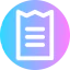 Notes アイコン 64x64