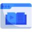 Web icon 64x64