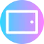 Tablet アイコン 64x64