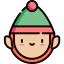 Elf 图标 64x64