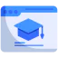 Web icon 64x64
