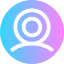 Webcam アイコン 64x64