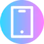 Mobile アイコン 64x64