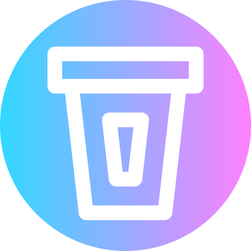 Lectern 图标