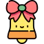 Bell 图标 64x64