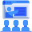 Web icon 64x64