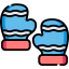 Mitten 图标 64x64