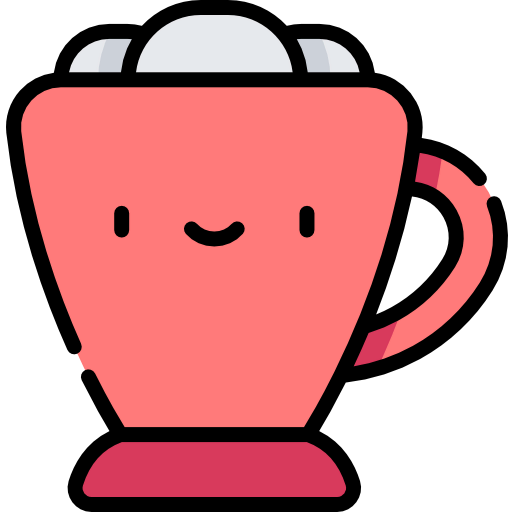 Cocoa icon