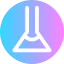Chemistry アイコン 64x64