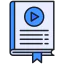 Book icon 64x64
