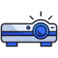 Projector icon 64x64
