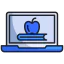 Laptop icon 64x64