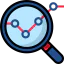 Analysis 图标 64x64