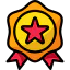 Award 图标 64x64