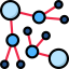 Connection 图标 64x64