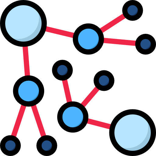 Connection icon