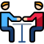 Meeting 图标 64x64