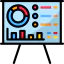 Presentation 图标 64x64
