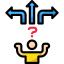 Question 图标 64x64