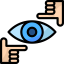 Focus 图标 64x64