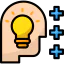 Idea 图标 64x64