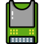 Sd card icon 64x64