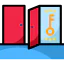 Key 图标 64x64