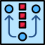 Strategy 图标 64x64