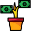 Money 图标 64x64