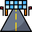 Racing 图标 64x64
