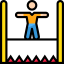 Risk 图标 64x64
