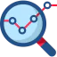 Analysis 图标 64x64