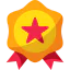 Award 图标 64x64