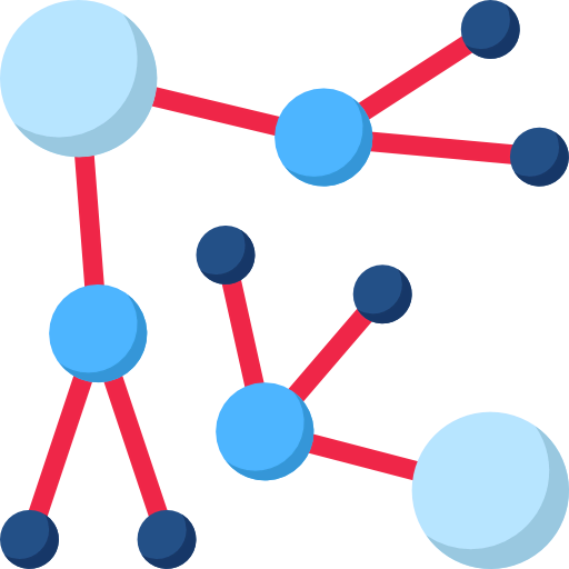 Connection icon