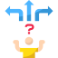 Question icon 64x64