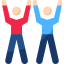 Partner icon 64x64